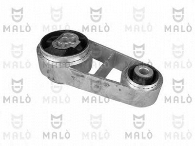MALO 191352 -  Подвеска, двигатель