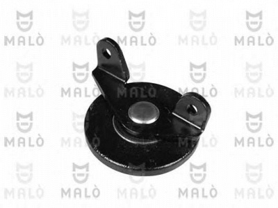MALO 191361 -  Подвеска, двигатель