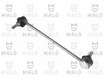 MALO 19142 -  Тяга / стойка, стабилизатор