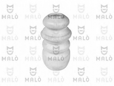 MALO 19145 -  Буфер, амортизация