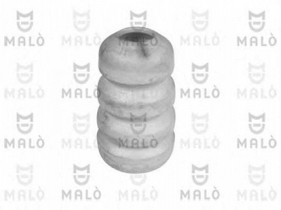 MALO 191451 -  Буфер, амортизация