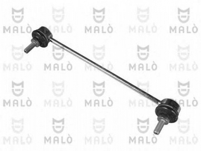 MALO 19146 -  Тяга / стойка, стабилизатор