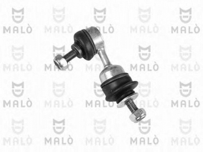 MALO 191461 -  Тяга / стойка, стабилизатор