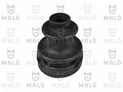 MALO 19147 -  Пыльник, приводной вал