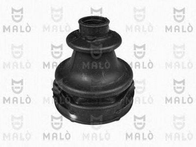 MALO 191471 -  Пыльник, приводной вал