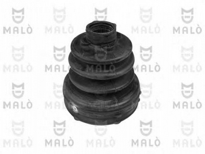 MALO 191781 -  Пыльник, приводной вал