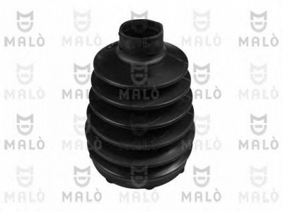 MALO 19186 -  Пыльник, приводной вал