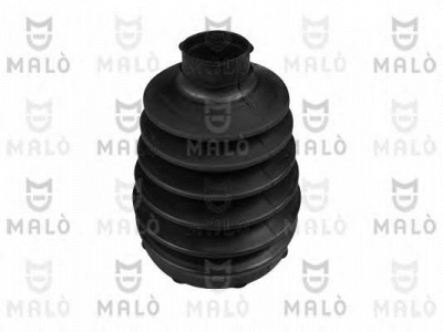 MALO 191862 -  Пыльник, приводной вал