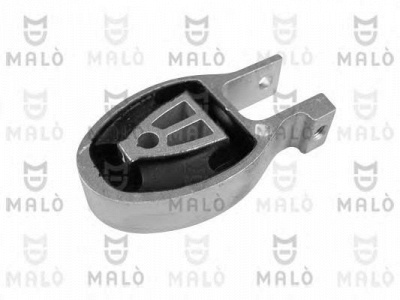 MALO 191883 -  Трос, стояночная тормозная система