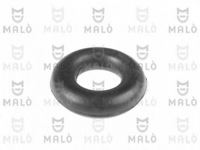 MALO 192201 -  Буфер, глушитель