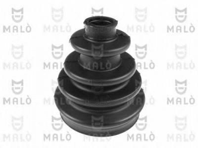 MALO 19242 -  Пыльник, приводной вал