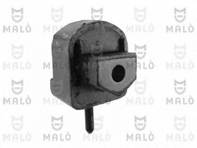 MALO 19249 -  Подвеска, двигатель