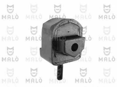 MALO 192492 -  Подвеска, двигатель