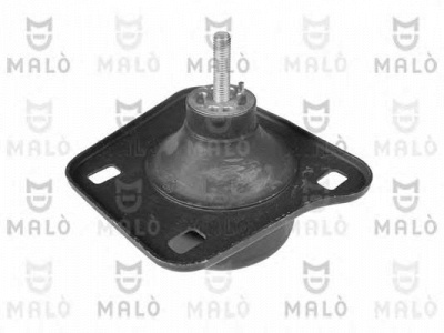 MALO 192502 -  Подвеска, двигатель