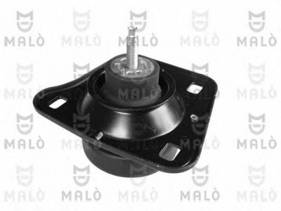 MALO 192503 -  Подвеска, двигатель