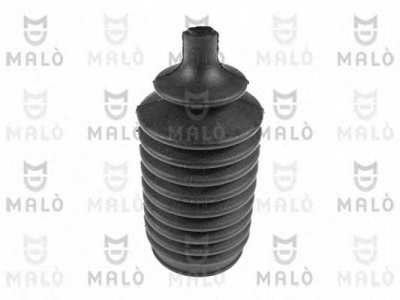 MALO 19255 -  Пыльник, рулевое управление