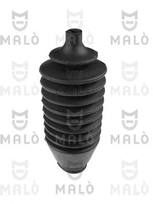 MALO 19256 -  Пыльник, рулевое управление