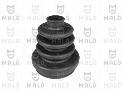 MALO 192592 -  Пыльник, приводной вал
