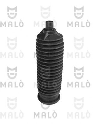 MALO 19274 -  Пыльник, рулевое управление