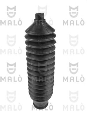 MALO 192741 -  Пыльник, рулевое управление