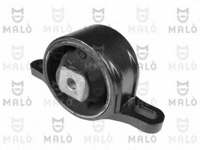 MALO 192771 -  Подвеска, двигатель