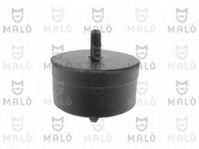 MALO 192781 -  Подвеска, двигатель