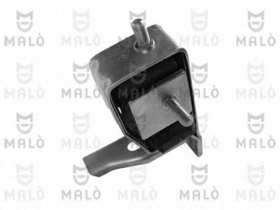 MALO 19285 -  Подвеска, двигатель