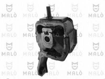 MALO 192851 -  Подвеска, двигатель