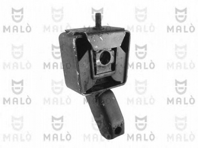 MALO 19286 -  Подвеска, двигатель