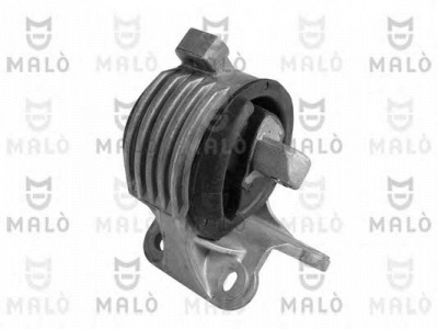MALO 192862 -  Подвеска, двигатель