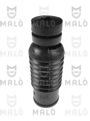 MALO 19288 -  Буфер, амортизация