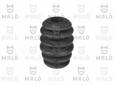 MALO 192881 -  Буфер, амортизация