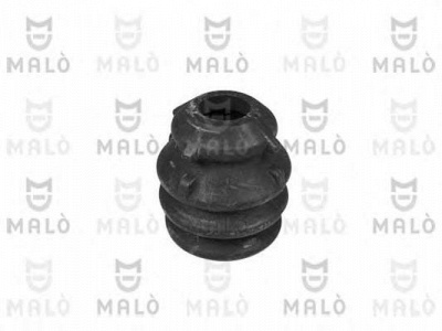 MALO 192882 -  Буфер, амортизация