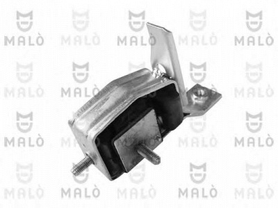 MALO 19296 -  Подвеска, двигатель