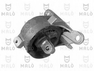 MALO 192961 -  Подвеска, двигатель