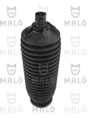 MALO 19309 -  Пыльник, рулевое управление