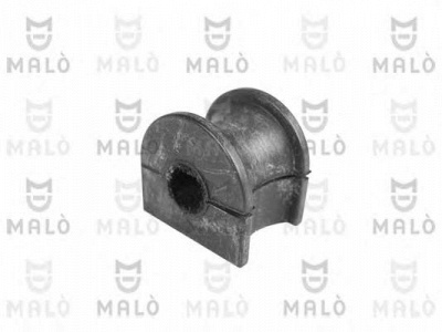MALO 193162 -  Опора, стабилизатор