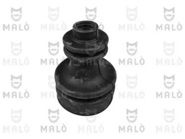 MALO 19317 -  Пыльник, приводной вал