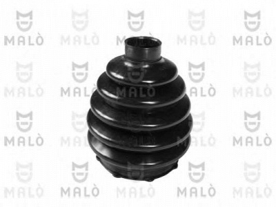 MALO 19318 -  Пыльник, приводной вал