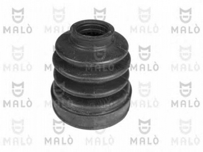 MALO 193191 -  Пыльник, приводной вал