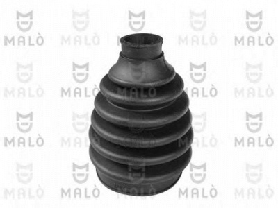 MALO 193202 -  Пыльник, приводной вал
