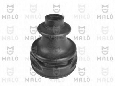 MALO 19321 -  Пыльник, приводной вал