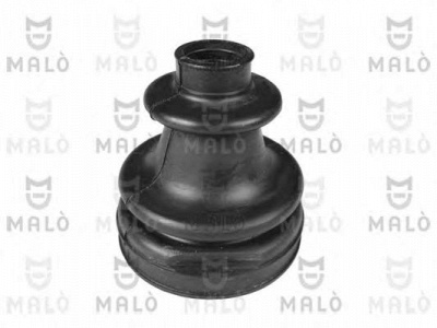 MALO 193222 -  Пыльник, приводной вал