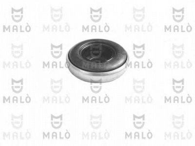 MALO 193262 -  Подшипник качения, опора стойки амортизатора