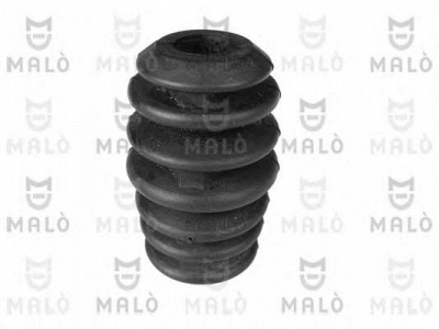 MALO 19340 -  Буфер, амортизация