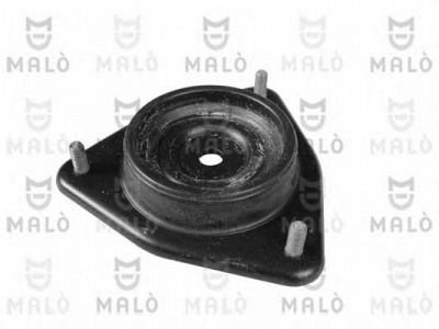 MALO 193421 -  Опора стойки амортизатора