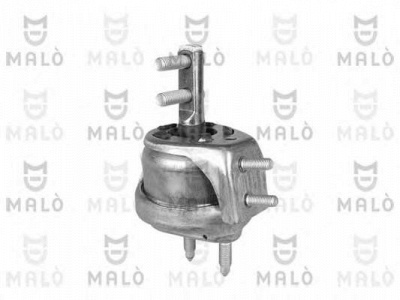 MALO 193481 -  Подвеска, двигатель