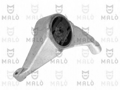 MALO 19349 -  Подвеска, двигатель