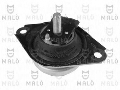 MALO 193491 -  Подвеска, двигатель