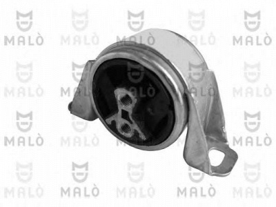 MALO 193501 -  Подвеска, двигатель